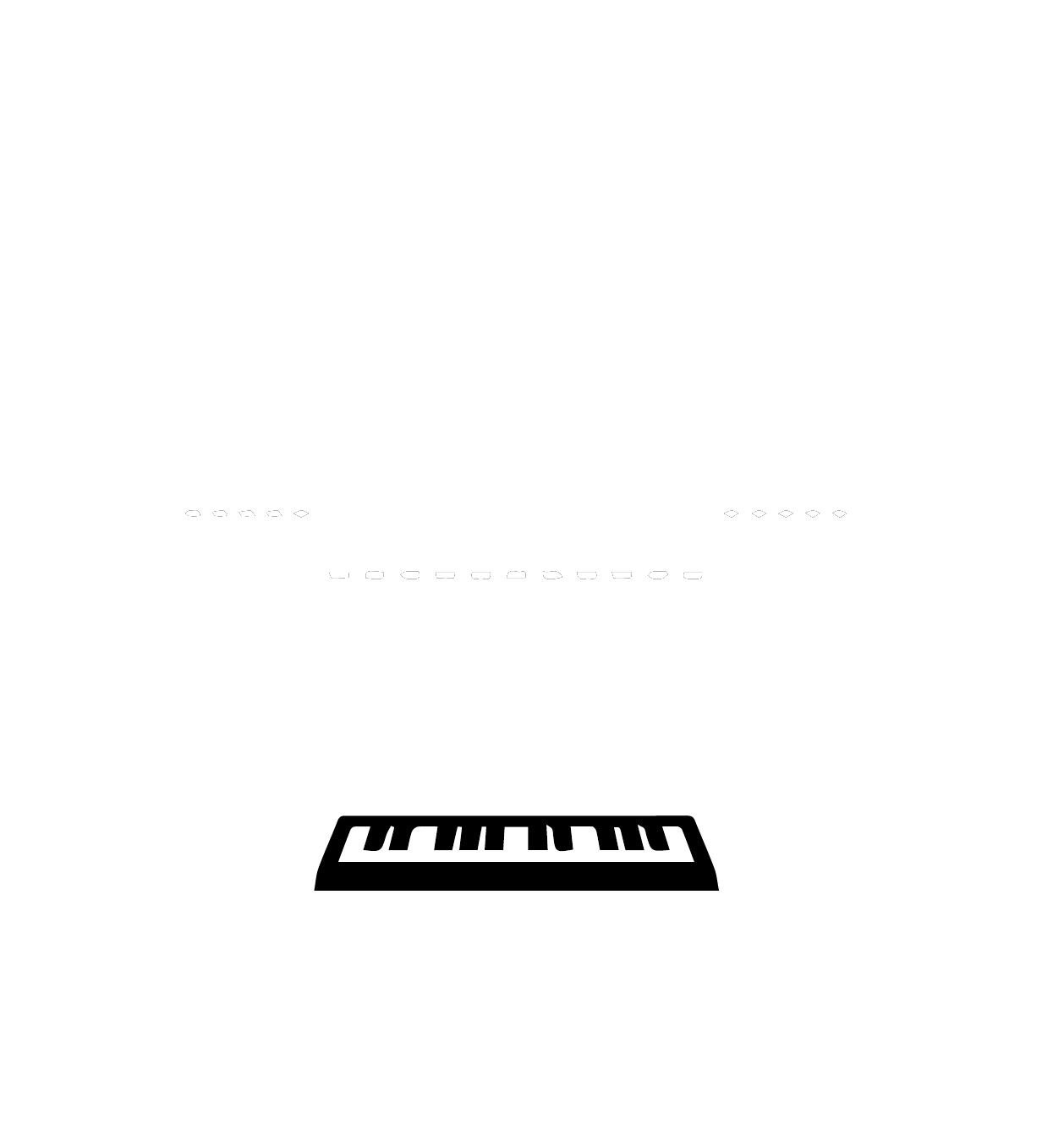 Sean Jackson | Official Website